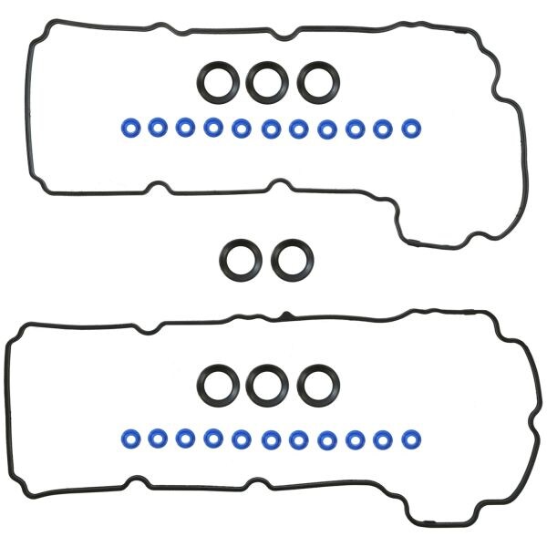 Fel-Pro Valve Cover Gasket Set, Vs50767R VS50767R - main